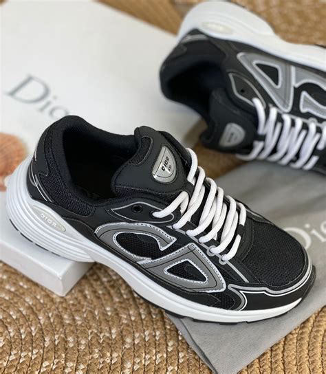 christian dior sneakers b30|dior b30 cheap.